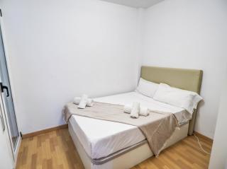 Bambino apartment by Hello Homes Sitges - Sitges - 4