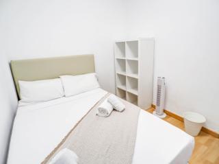 Bambino apartment by Hello Homes Sitges - Sitges - 3