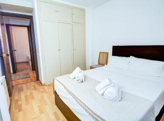 Bambino apartment by Hello Homes Sitges - Sitges - 2