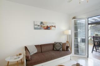 Mangueros Suite 36 Puerto de Mogán - Puerto de Mogán - 7