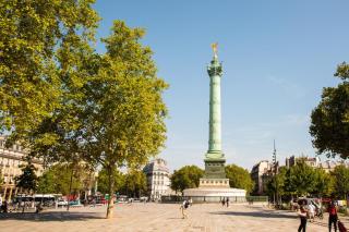 Le Bastille By Sweett - París - 7