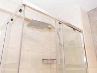 Boutique Sea view studio 2A La Cala de Mijas - 2