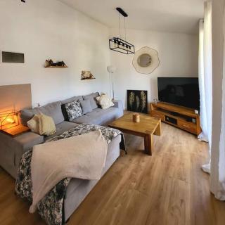 Comme à la maison - 5