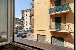 Da Marco - Imperia - 7