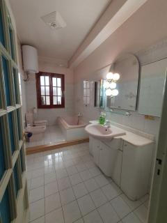A casa di Picci - 5