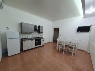 A casa di Picci - Avola - 6