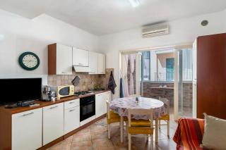 Da Marco - Imperia - 6