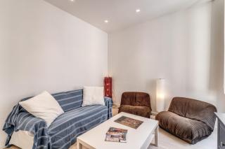 Fresh House Fori Imperiali - Rome - 7