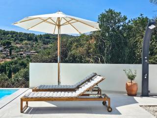 Villa Artemis II - Žman - 6