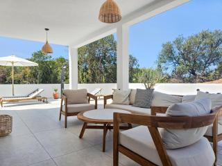 Villa Artemis II - Žman - 4