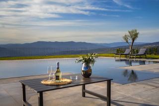 Locale Dimora Rurale - Adrano - 7