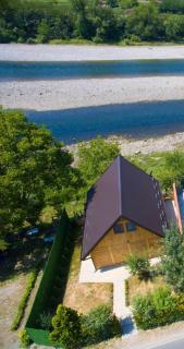 Negde na Drini 3 - 9