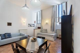 Nel cuore di Arona- Via Pertossi - Arona - 7