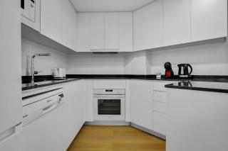 El Rocio 1A2 By IVI Real Estate - Torremolinos - 4