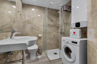 El Rocio 1A2 By IVI Real Estate - 1