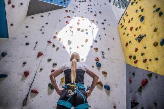 Sporthotel Zoll - Vipiteno - 7
