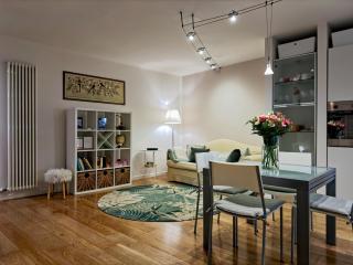 Elegant Apartment in Corso Palladio! - Vicenza - 8