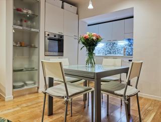 Elegant Apartment in Corso Palladio! - Vicenza - 5
