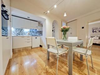 Elegant Apartment in Corso Palladio! - Vicenza - 4