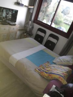 Studio 107 - Aix-en-Provence - 0