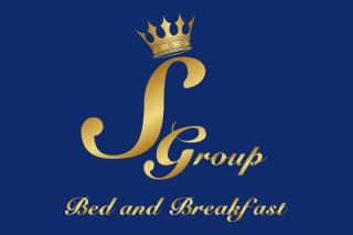 B & B My Family - Salerno - 8