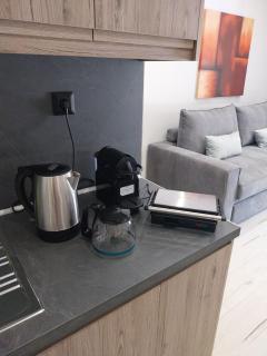 Πραβιτάδικο - 4