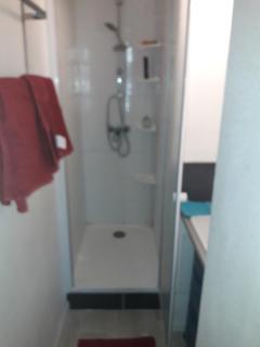 Studio 107 - Aix-en-Provence - 7