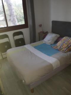 Studio 107 - Aix-en-Provence - 6