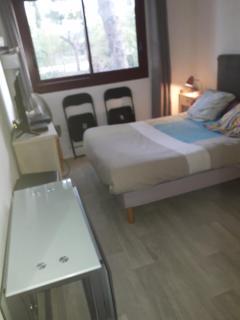 Studio 107 - Aix-en-Provence - 5