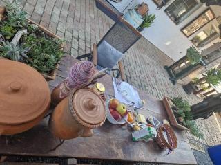 B&B Majhen - 2