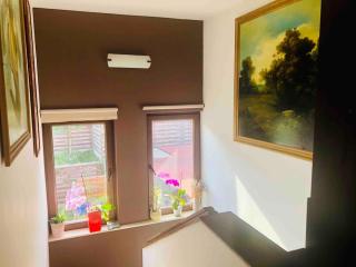 Design house near Vivo Cluj-Napoca - Floreşti - 7