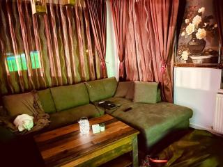Design house near Vivo Cluj-Napoca - Floreşti - 6
