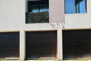 Design house near Vivo Cluj-Napoca - Floreşti - 3