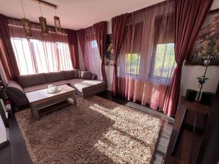 Design house near Vivo Cluj-Napoca - Floreşti - 2
