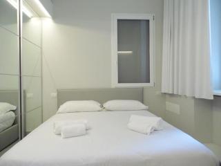 Isola Apartment Pastrengo - Milan - 9