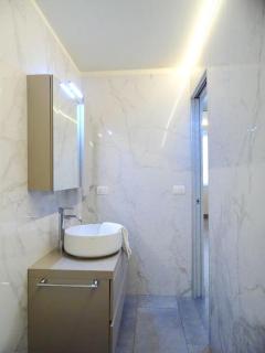 Isola Apartment Pastrengo - Milan - 8