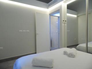 Isola Apartment Pastrengo - Milan - 5
