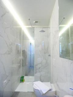 Isola Apartment Pastrengo - Milan - 3