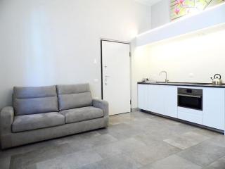 Isola Apartment Pastrengo - Milan - 1