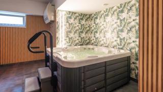 Apartamenty Sun & Snow Casa Marina - Świnoujście - 5