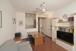 Residence Riviera 43 by Wonderful Italy - 9