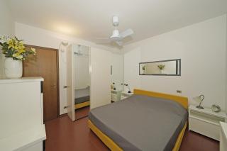 Residence Riviera 43 by Wonderful Italy - Desenzano del Garda - 8