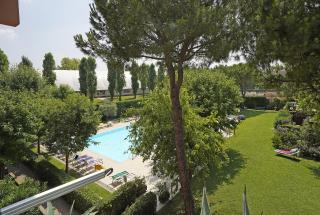 Residence Riviera 43 by Wonderful Italy - Desenzano del Garda - 0