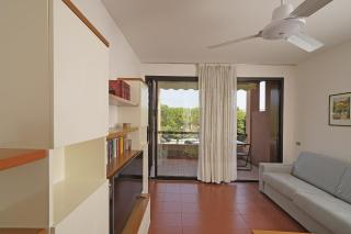 Residence Riviera 43 by Wonderful Italy - Desenzano del Garda - 5