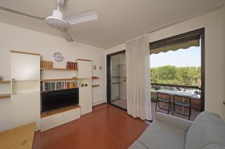 Residence Riviera 43 by Wonderful Italy - 3