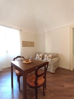 Casa Viaemilia Alessandria - Alessandria - 1