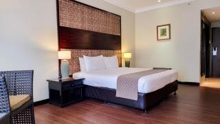 Mines Beach Resort Hotel - 5