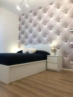 Bsuites trieste in centro storico con wifi - Padua - 9