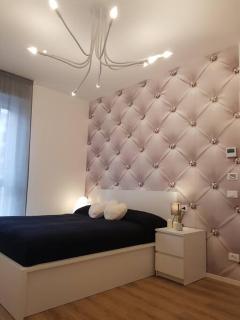 Bsuites trieste in centro storico con wifi - Padua - 8