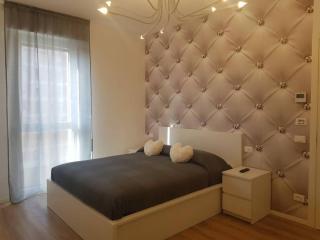 Bsuites trieste in centro storico con wifi - 6